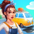 Icona del programma: VanLife Makeover