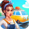 Icon of program: Vanlife Makeover