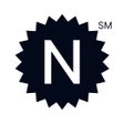 プログラムのアイコン：Notarize