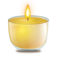 程序图标：uPray