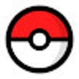 أيقونة البرنامج: PokeMeet