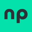 Icon of program: Newpay