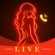 أيقونة البرنامج: Wenan