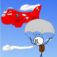 Ikon program: Infiltrating the Airship