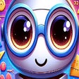 Ikon program: Archer - AI-powered math …