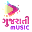 プログラムのアイコン：Gujarati Bhaktigeet