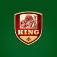 プログラムのアイコン：King - Classic card game
