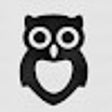 Biểu tượng của chương trình: Owl