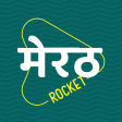 Meerut Rocket Radio