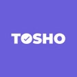 Programikonen: Tosho