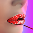 程序图标：Chic Lip Stylist