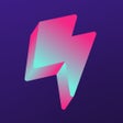 Ikon program: JOG: Rencontre Tchat Amis