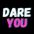Иконка программы: Dare You - Viral Video Tr…