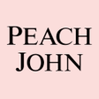 Icon of program: PEACH JOHN　ピーチジョン