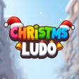 Programın simgesi: Christmas Ludo