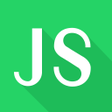 Programmsymbol: JSHealth Nutrition