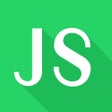 程序图标：JSHealth Nutrition