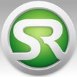 Ikona programu: Salvage Reseller