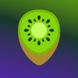 Programın simgesi: trackiwi