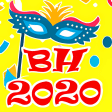 Carnaval BH 2019