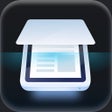 Ícone do programa: ScanNow - Convert Pics to…