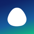 Symbol des Programms: Meditatio - Méditation Pr…