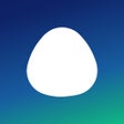 Ikona programu: Meditatio - Méditation pr…