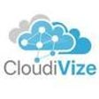 Icône du programme : Cloudivize