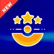 Ikon program: Cool Wallpapers For Pokém…