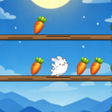 Icoon van programma: Bunny Floor Climb