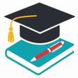 Icon of program: Teacher Gradebook