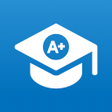 Icon of program: NBT Prep