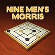 Иконка программы: Web Client for Nine Mens …