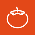 Icoon van programma: catchup timer - a delight…