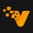 Ícone do programa: All Video Downloader