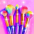 Ícone do programa: Beauty Salon Games for Gi…