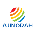 プログラムのアイコン：AJINORAH
