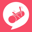 Icon of program: OnDjoss