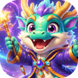 Symbol des Programms: FrostGlyph