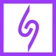 رمز البرنامج: NooBoss