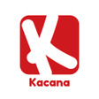 Icon of program: Kacana
