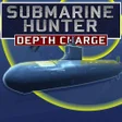 程序图标：Submarine Hunter Depth Ch…