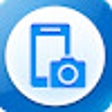 Symbol des Programms: Page Screenshot