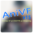 程序图标：Anivf Club