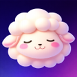 Dream Keeper: Match Puzzle icon