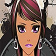 Icoon van programma: Emo MakeUp
