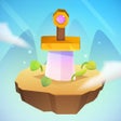Ikona programu: Focus Quest: Study timer
