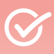 Ícone do programa: Structured App Daily Plan…