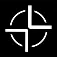 Kill Team Score Card icon