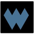 程序图标：Wovie